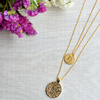Tiny 20180510130851 0cb19984 gold coin necklace