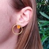 Tiny 20190424201143 a57ef406 color earrings cheiropoiita