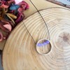 Tiny 20180515102935 c6797127 minimal geometric necklace