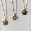Tiny 20180516111407 78f5fcc4 coin necklace