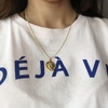 Tiny 20180516111407 520b3dd4 coin necklace