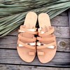 Tiny 20180516115234 255823a8 leather bronze sandals