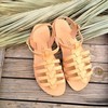 Tiny 20180516115820 ceb6448d gladiator sandals