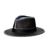 Tiny 20180517122200 f217e06f navagio beach hat