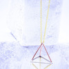 Tiny 20180517155231 f96413b4 triangle chain necklaces