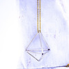 Tiny 20180517155231 464b9c27 triangle chain necklaces