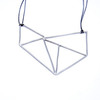 Tiny 20180517160031 bf076406 triangle silver necklace