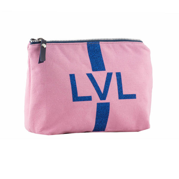 Necessaire Bag LVL - chic, φάκελοι, καλοκαίρι, παραλία, romantic - 4