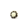Tiny 20180517221450 a98cdbe5 mint button ring