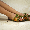 Tiny 20180518001424 41ae3ad8 moroccan elephant sandals