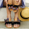 Tiny 20180518005640 5151102e pina colada sandals