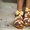 Tiny 20180518011702 b066b13e margarita sandals set
