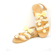 Tiny 20180518012901 fae7e400 margarita sandals