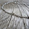 Tiny 20180518135254 92901fab silver 925 anklet