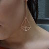 Tiny 20180518161258 3641be4a triangle rose gold