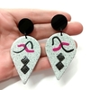 Tiny 20180521211416 9b2e3ad8 granite series earrings