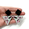 Tiny 20180521214038 aee4268e granite series earrings