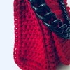 Tiny 20180523131818 30a44cbb sissy mini crochet