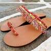 Tiny 20180523135136 cef7c61c pastel leather sandals