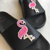 Tiny 20180524120424 6a2a507f flamingo leather slides