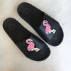 Tiny 20180524120424 59a90716 flamingo leather slides