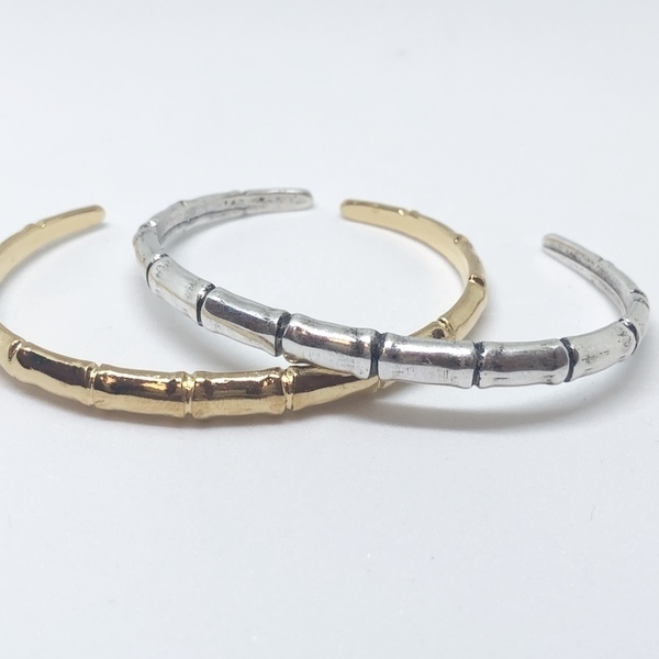 Artemis bracelet - chic, μοντέρνο, ορείχαλκος, minimal, unisex, boho, χεριού, χειροπέδες