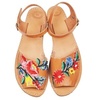 Tiny 20180525224223 87154eb9 andalusia sandals