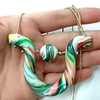 Tiny 20180526164307 519e3d8d candy cane necklace