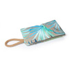 Tiny 20180529195335 bf560cfa bagou tropicana