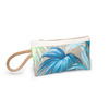 Tiny 20180529200519 a0eada1c bagou tropicana stripe