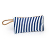 Tiny 20180529202618 8a383b7d bagou navy stripes