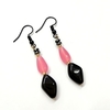Tiny 20180530120623 871ed547 black and pink