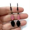 Tiny 20180530120623 1f655139 black and pink