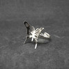 Tiny 20180604230725 51b07d80 butterfly ring cheiropoiito