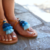 Tiny 20180605152756 1527ee81 leather sandals ocean