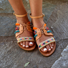 Tiny 20180606121103 fa737496 bohemian leather sandals