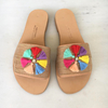 Tiny 20180607223719 3571eff9 rainbow slide sandals