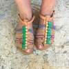 Tiny 20180607224331 5d1ebfa0 gladiator embelished sandals