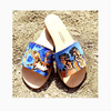 Tiny 20180608165339 edb6c2e4 minoan sandals
