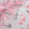Tiny 20180612124744 f9fbd925 butterfly mobile pink
