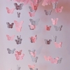 Tiny 20180612124745 31532300 butterfly mobile pink
