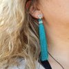 Tiny 20180612125533 5906d05e turqoise tassel earrings