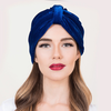 Tiny 20180612130149 d32c8729 blue velvet turban