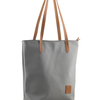 Tiny 20180613113606 b2c5bb08 classic shopper bag