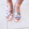 Tiny 20180613184225 207b1c36 floral strap sandals