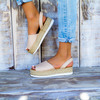 Tiny 20180614165907 28a1b7c9 dermatino sandali espadrille