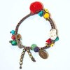 Tiny 20180619201401 a6269d3d boho vrachioli makrame