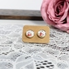 Tiny 20180622061711 56a5ff74 stud earrings floral