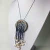 Tiny 20180628104151 905e13dc the waterfall necklace