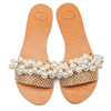 Tiny 20180628175804 5648199d pearly sandals